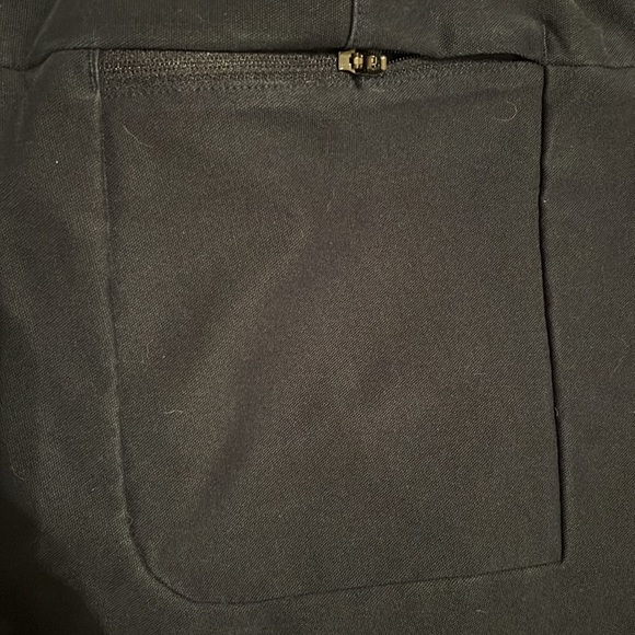 Lululemon Men’s Trousers - Picture 4 of 4